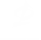 浪妇肏屄视频武汉市中成发建筑有限公司